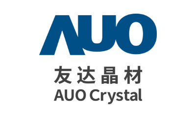 wepoker微扑克宇沛